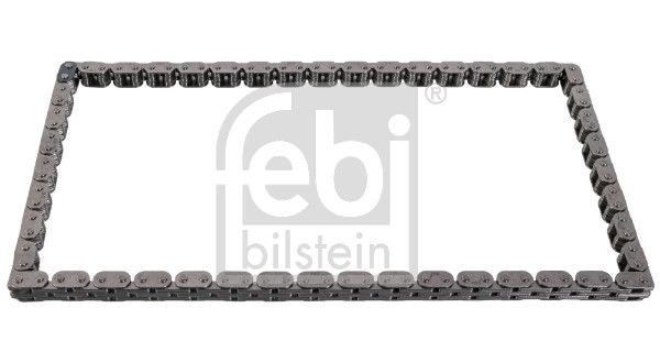 Приводний ланцюг оливного насоса FEBI BILSTEIN 45053 - zapix