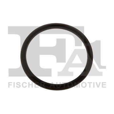 Прокладка вихлопної системи FA1 791938 - zapix