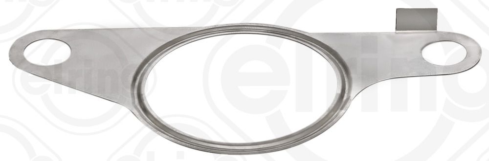 Прокладка EGR ELRING 592450 - zapix