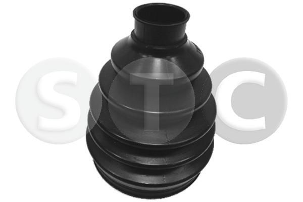 Пильник ШРКШ STC T410276 - zapix