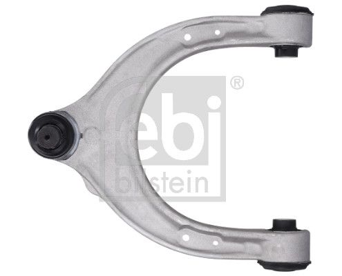 Важіль підвіски FEBI BILSTEIN 181044