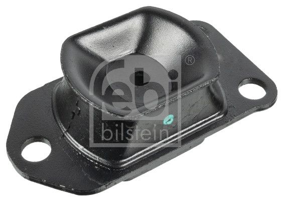 Опора двигуна FEBI BILSTEIN 173371 - zapix