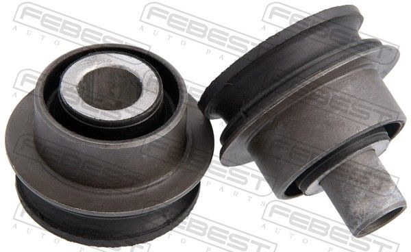 Ремкомплект важеля підвіски FEBEST TAB234 - zapix