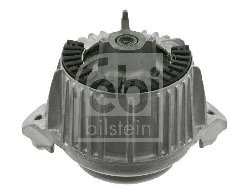 Опора двигуна FEBI BILSTEIN 29967 - zapix