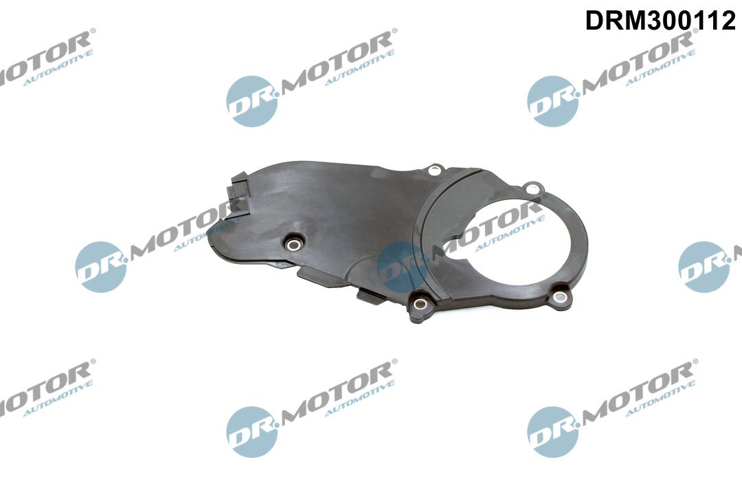Кришка ГРМ DR.MOTOR AUTOMOTIVE DRM300112 - zapix