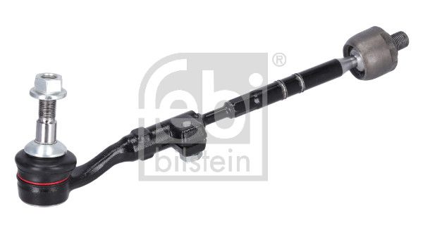 Тяга кермова FEBI BILSTEIN 186058 - zapix