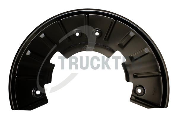 Захист гальмівного диска TRUCKTEC AUTOMOTIVE 0735344 - zapix