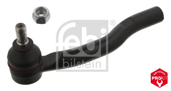 Наконечник кермової тяги FEBI BILSTEIN 30225
