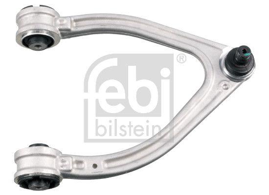 Важіль підвіски FEBI BILSTEIN 182236 - zapix