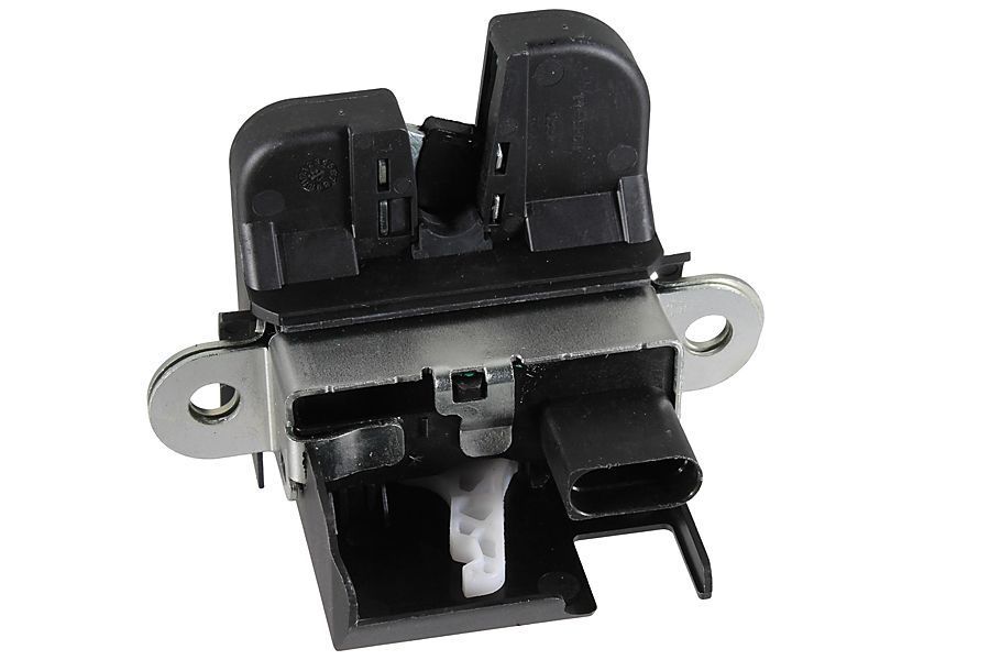 Замок кришки багажника METZGER 2310785 - zapix
