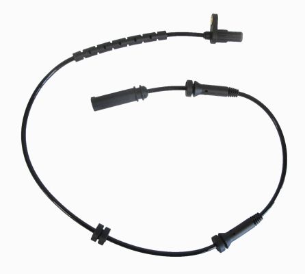 Датчик ABS TEXTAR 45019800 - zapix