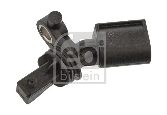 Датчик ABS FEBI BILSTEIN 107743 - zapix