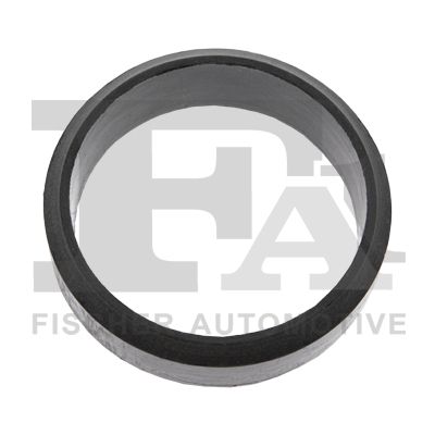 Прокладка вихлопної системи FA1 101952 - zapix