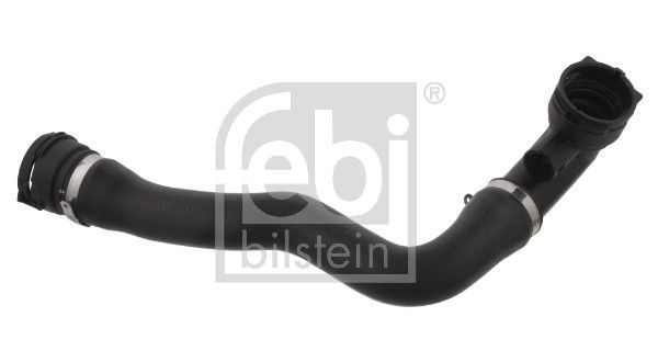 Патрубок системи охолодження FEBI BILSTEIN 36596 - zapix