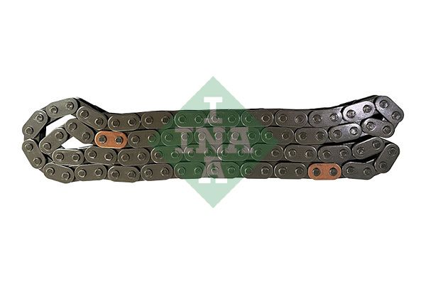Ланцюг привода SCHAEFFLER INA 553045610 - zapix