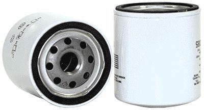 Оливний фільтр WIX FILTERS 57085 - zapix