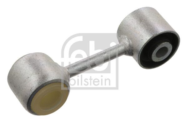 Тяга стабілізатора FEBI BILSTEIN 35264 - zapix