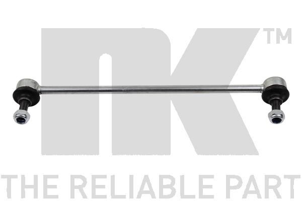 Тяга стабілізатора NK 5115203 - zapix