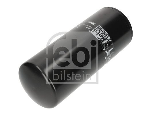Оливний фільтр FEBI BILSTEIN 171936 - zapix
