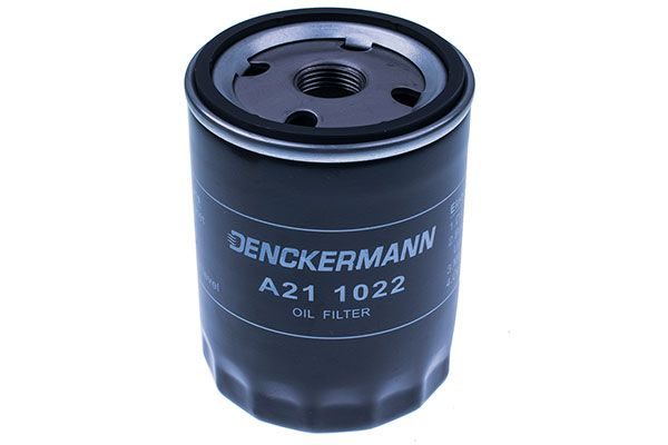 Оливний фільтр DENCKERMANN A211022 - zapix