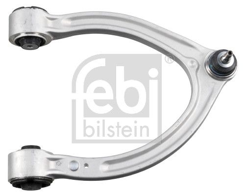 Рычаг подвески FEBI BILSTEIN 32232