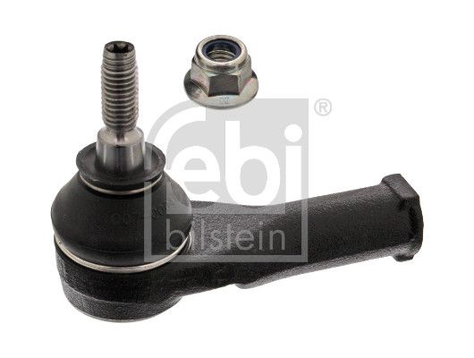 Наконечник кермової тяги FEBI BILSTEIN 21849 - zapix