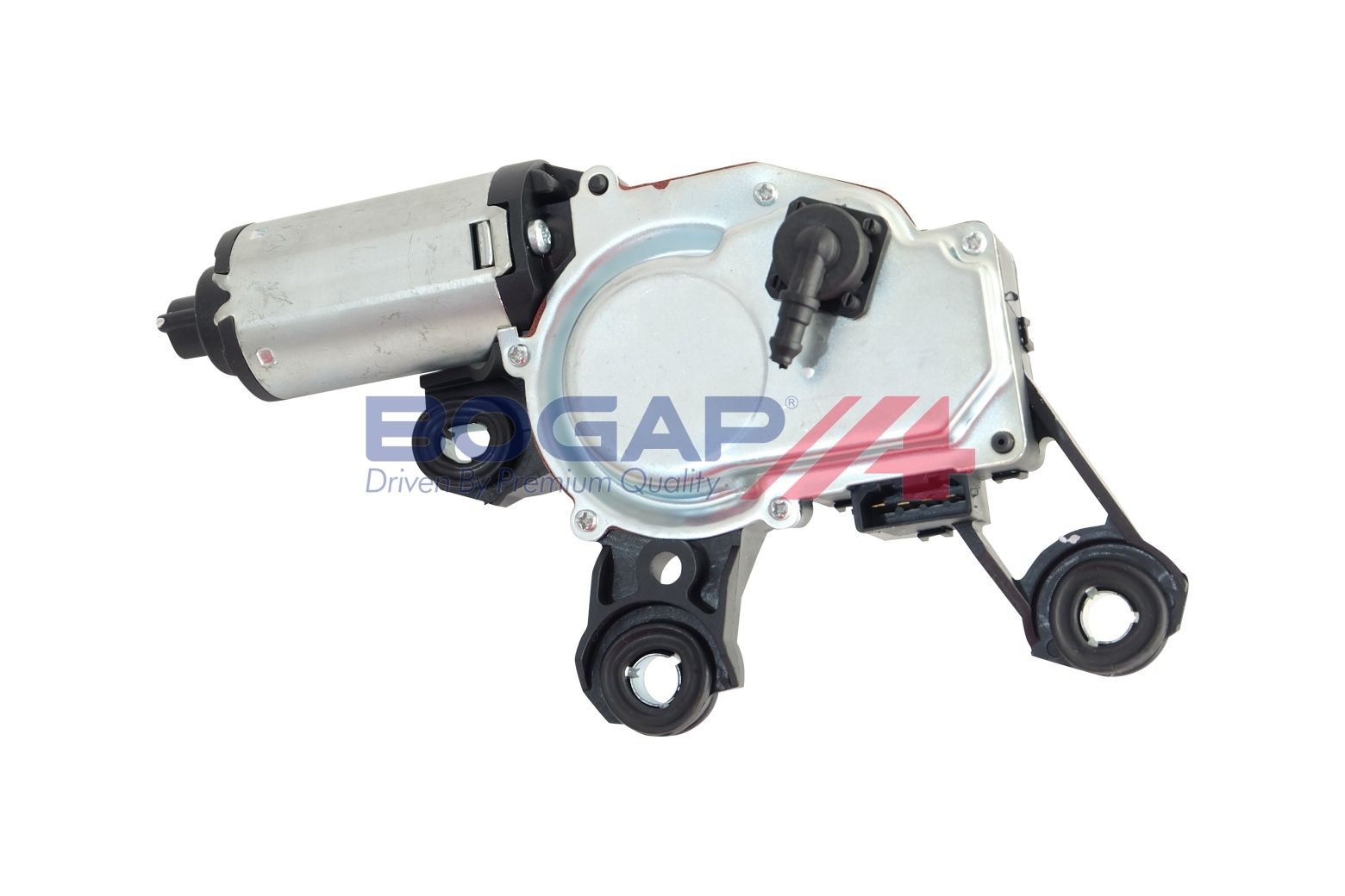 Двигун склоочисника BOGAP A5511119 - zapix