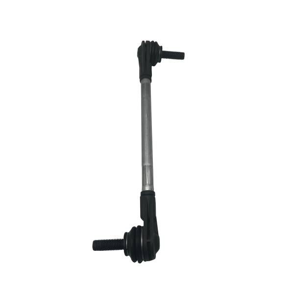 Тяга стабілізатора CTR PL0123L - zapix