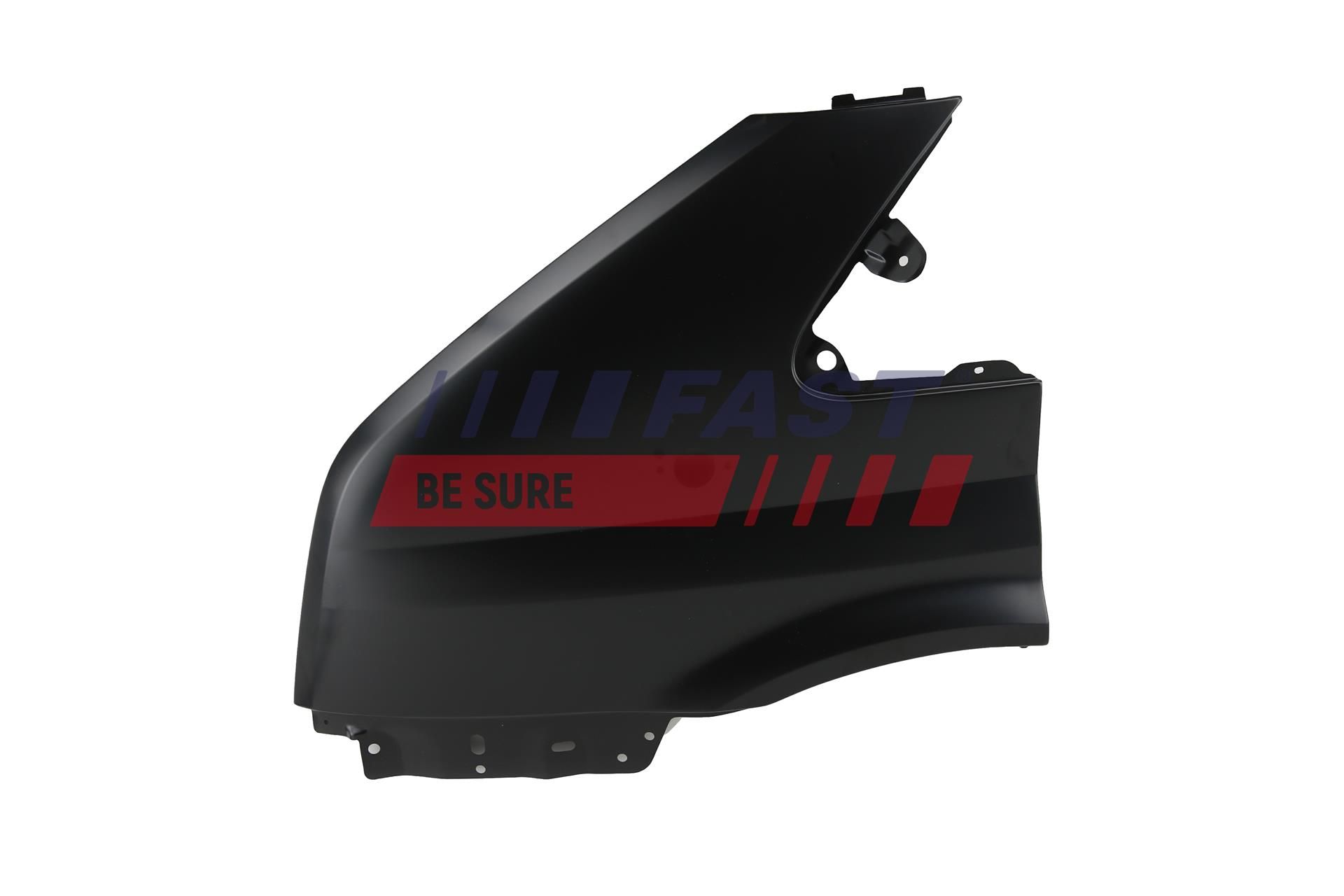 Крило FAST FT89601 - zapix