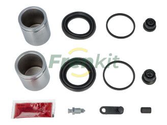 Ремкомплект гальмівного супорта FRENKIT 248831 - zapix