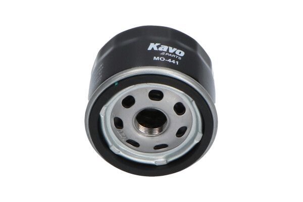 Оливний фільтр KAVO PARTS MO441 - zapix