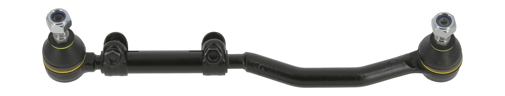 Тяга кермова MOOG OPDS5587 - zapix