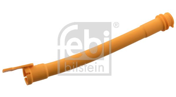 Трубка направляюча оливного щупа FEBI BILSTEIN 173954 - zapix