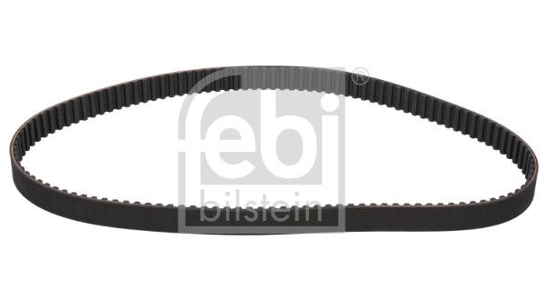 Ремінь ГРМ FEBI BILSTEIN 11010 - zapix
