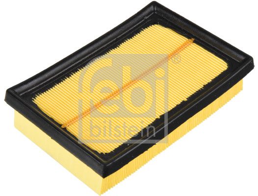 Повітряний фільтр FEBI BILSTEIN 176326