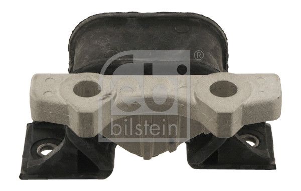 Опора двигуна FEBI BILSTEIN 30053 - zapix