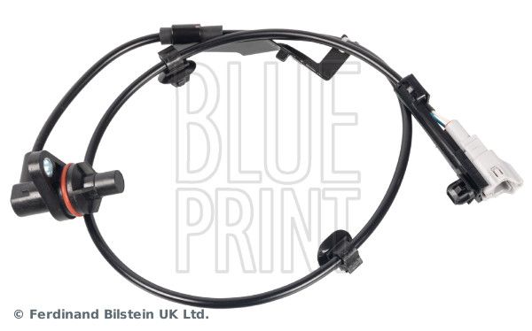 Датчик ABS BLUE PRINT ADBP710018 - zapix
