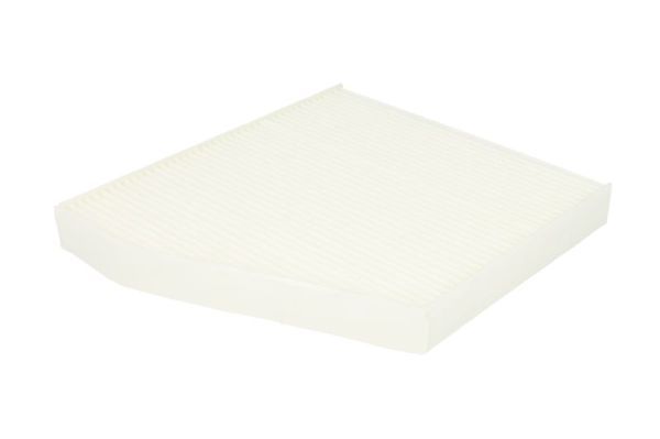 Фільтр салону JC PREMIUM B40001PR - zapix