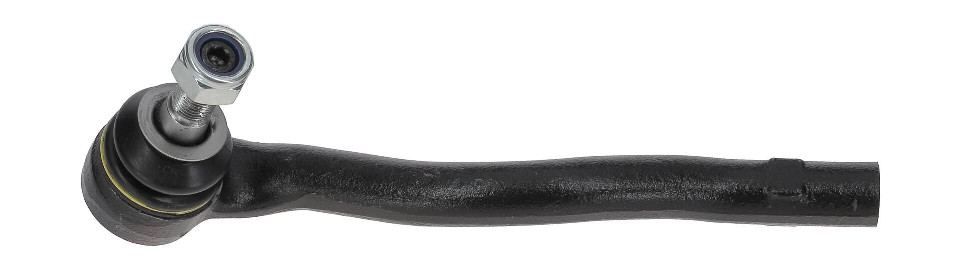 Наконечник кермової тяги MONROE L23132 - zapix