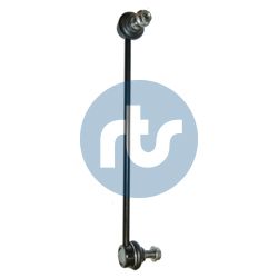 Тяга стабілізатора RTS 9705337 - zapix