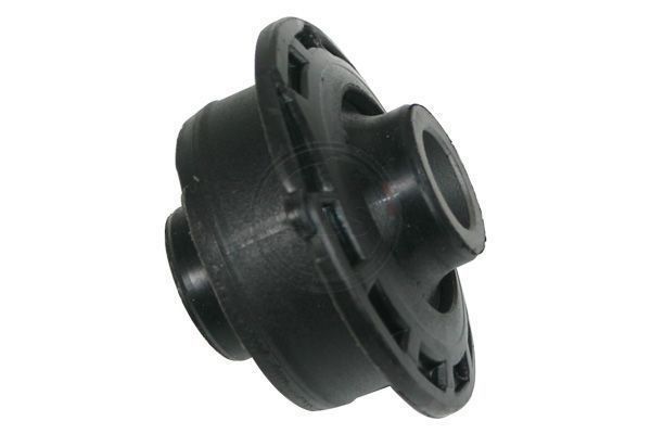 Сайлентблок важеля A.B.S. 270653 - zapix