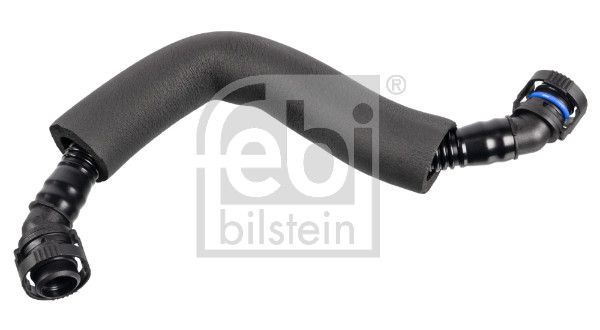 Патрубок вентиляції картера FEBI BILSTEIN 170596 - zapix