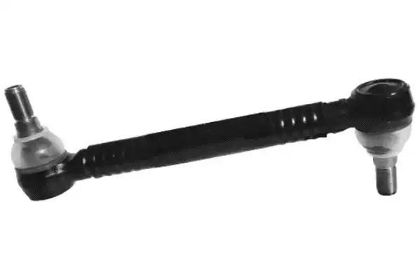 Тяга стабілізатора MOOG VLDL8518 - zapix