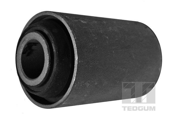Сайлентблок важеля TEDGUM 00461462 - zapix