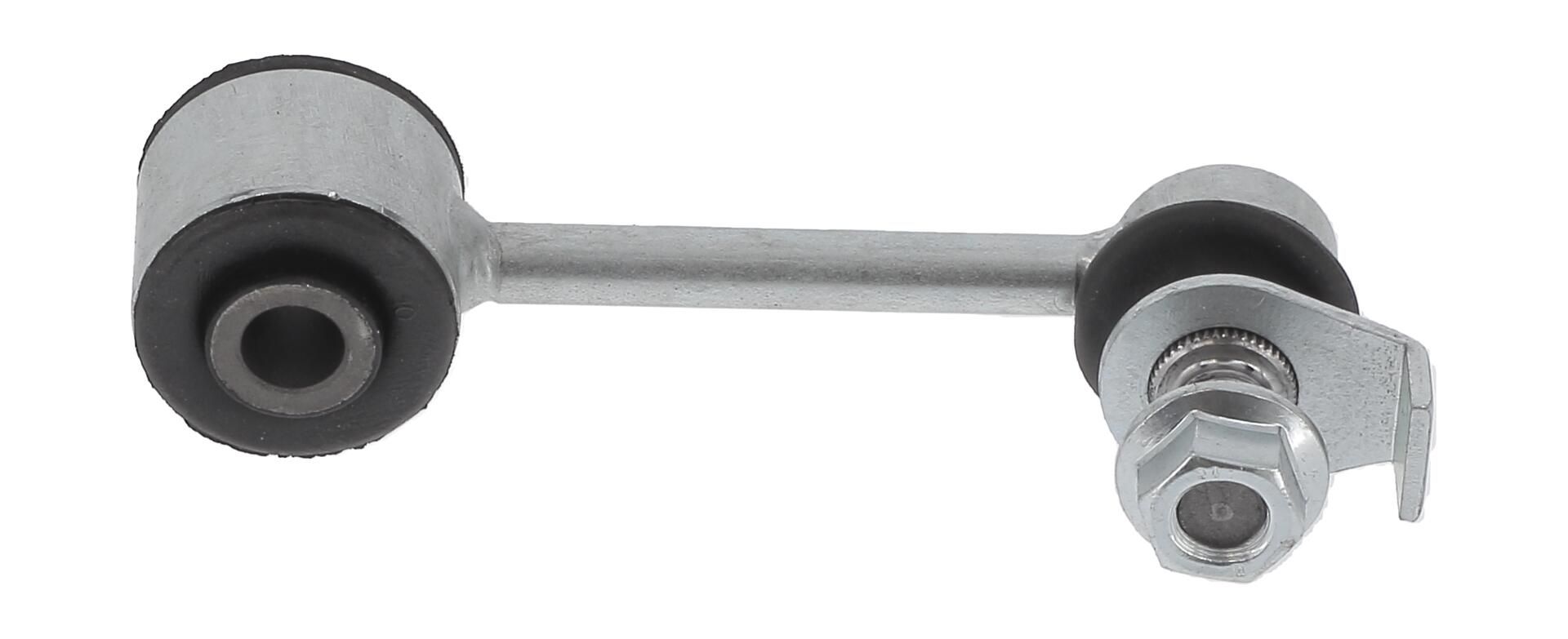 Тяга стабілізатора MONROE L14K00 - zapix