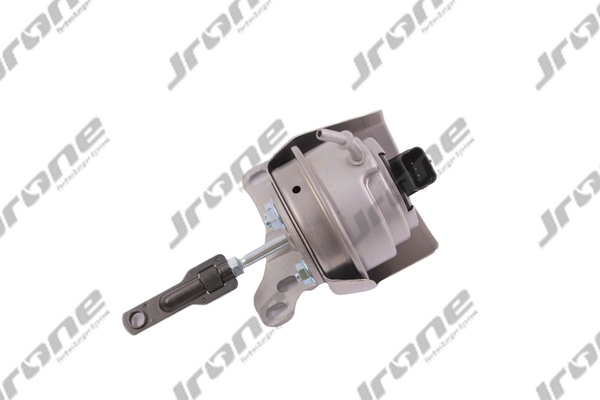 Актуатор турбіни JRONE 2063050885 - zapix