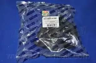 Опора амортизаційної стійки PARTS-MALL PXCNA002F - zapix