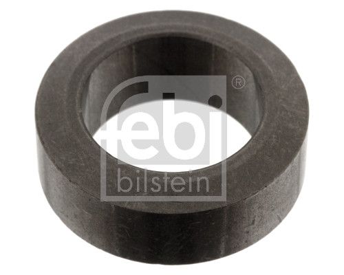 Прокладка форсунки паливної FEBI BILSTEIN 11869 - zapix