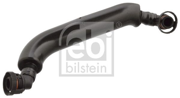 Патрубок вентиляції картера FEBI BILSTEIN 106517 - zapix