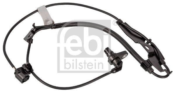Датчик ABS FEBI BILSTEIN 170311 - zapix